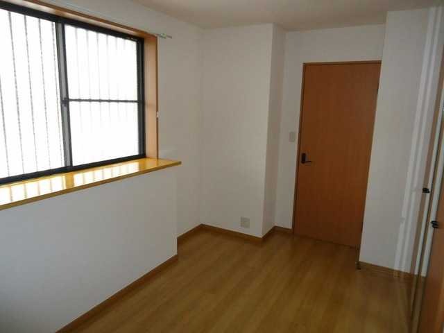 ��ʌ��@�c�s�厚�쓇�̃}���V�����̂��̑��ݔ�