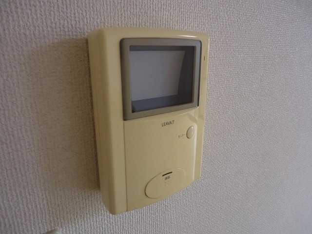 ��ʌ��@�c�s�厚�쓇�̃}���V�����̂��̑�