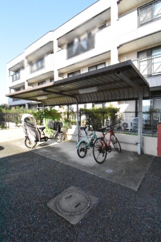 ��ʌ��@�c�s�厚�쓇�̃}���V�����̂��̑�