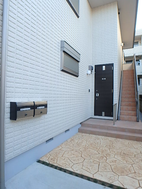 ��ʌ��������܎s������㗎���W���ڂ̃}���V�����̃G���g�����X