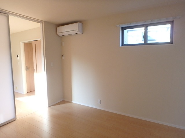 ��ʌ��������܎s������㗎���W���ڂ̃}���V�����̂��̑�