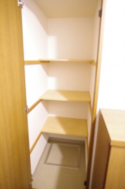 ��ʌ�����s�˒˂R���ڂ̃}���V�����̂��̑�