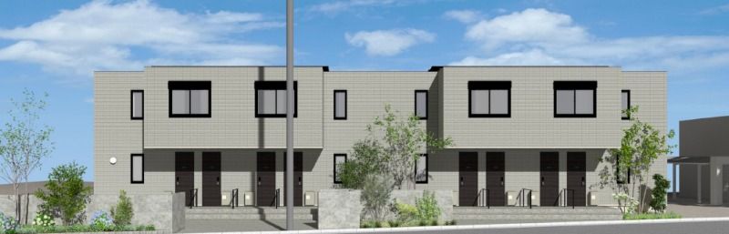 ��ʌ��������܎s����c���X����23-�̃}���V�����̌����O��