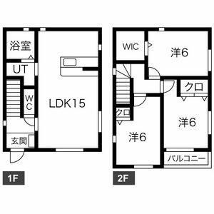 ��ʌ��������܎s��΋�������Q���ڂ̈�ˌ��Ă̊Ԏ�