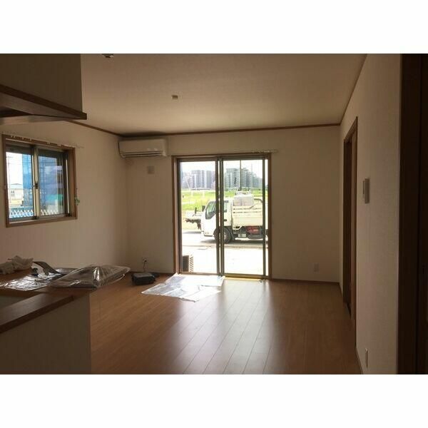 ��ʌ��������܎s��΋�������Q���ڂ̈�ˌ��Ă̋��ԁE���r���O