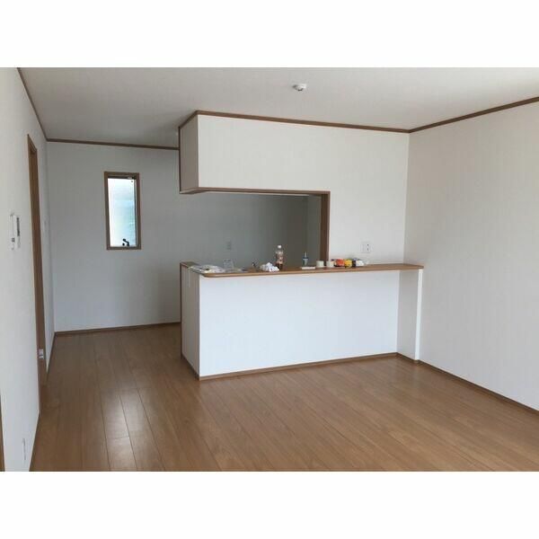 ��ʌ��������܎s��΋�������Q���ڂ̈�ˌ��Ă̂��̑������E�X�y�[�X