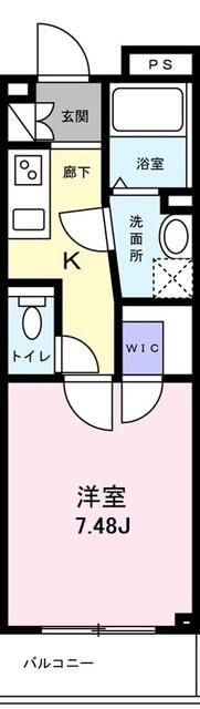 ��ʌ��������܎s�Y�a��{���R���ڂ̃}���V�����̊Ԏ�