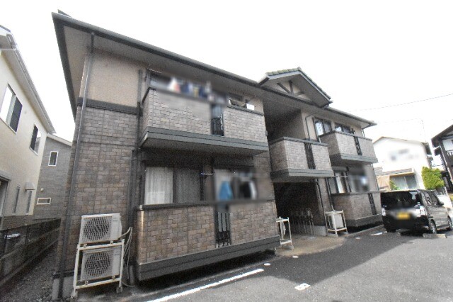 ��ʌ��k�����S�ɓޒ������j�Q���ڂ̃A�p�[�g�̂��̑�