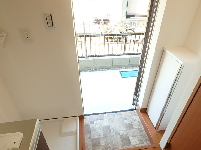 ��ʌ��������܎s�k����i���P���ڂ̃A�p�[�g�̌���