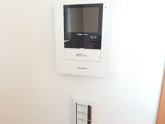 ��ʌ��������܎s�k����i���P���ڂ̃A�p�[�g�̂��̑�