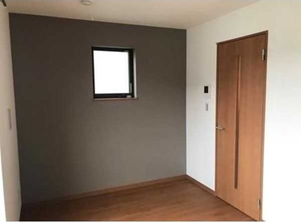 ��ʌ��������܎s�k����i���P���ڂ̃A�p�[�g�̂��̑�