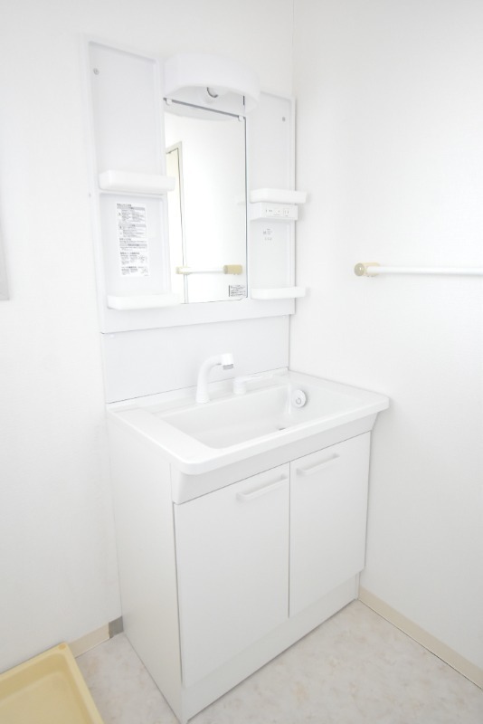 ��ʌ��k�{�s���ۂP���ڂ̃}���V�����̐��ʏ�