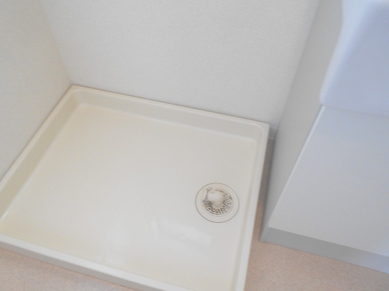 ��ʌ��k�{�s���ۂP���ڂ̃}���V�����̂��̑�