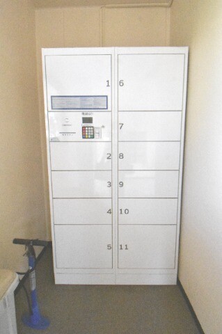 ��ʌ��k�{�s���ۂP���ڂ̃}���V�����̂��̑�