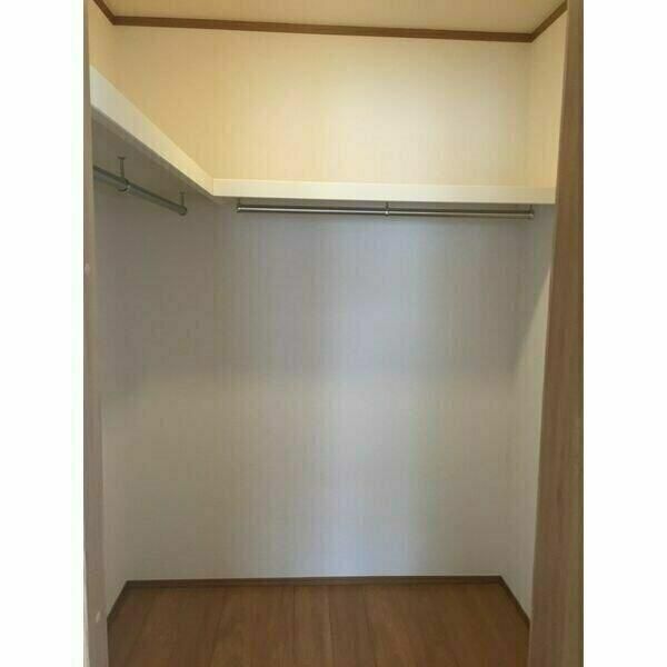 ��ʌ��������܎s��΋�������Q���ڂ̈�ˌ��Ă̂��̑��ݔ�