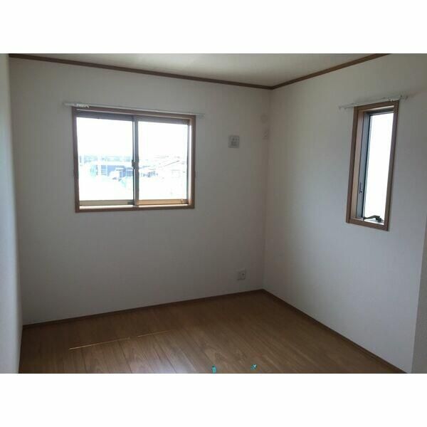 ��ʌ��������܎s��΋�������Q���ڂ̈�ˌ��Ă̂��̑�