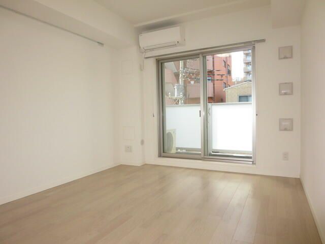 ��ʌ��������܎s�Y�a��{���R���ڂ̃}���V�����̂��̑������E�X�y�[�X