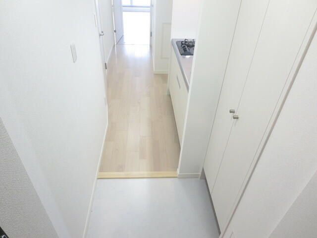 ��ʌ��������܎s�Y�a��{���R���ڂ̃}���V�����̌���