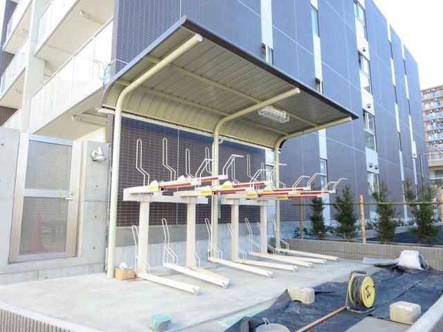 ��ʌ��������܎s�Y�a��{���R���ڂ̃}���V�����̂��̑�