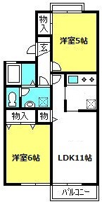 ��ʌ��������܎s����O���U���ڂ̃A�p�[�g�̊Ԏ�