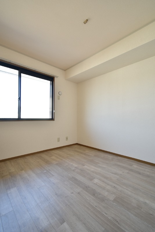 ��ʌ��������܎s����O���U���ڂ̃A�p�[�g�̂��̑������E�X�y�[�X