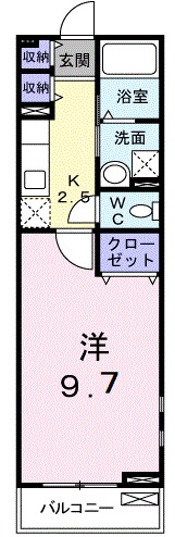 ��ʌ��������܎s�Y�a��ݒ��T���ڂ̃}���V�����̊Ԏ�