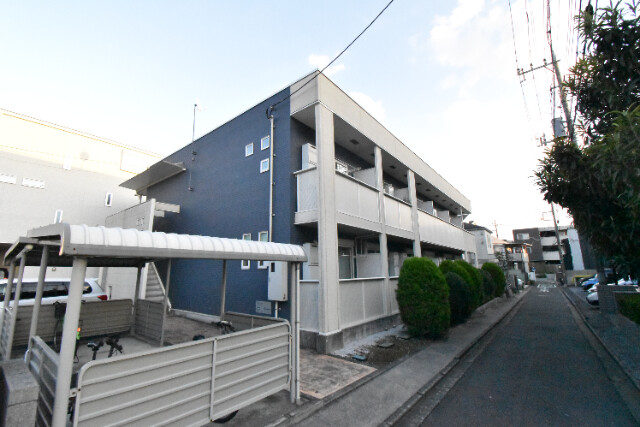 ��ʌ��������܎s�Y�a��ݒ��T����5-16�̃}���V�����̌����O��