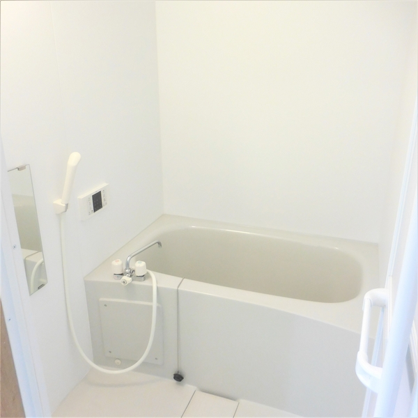 ��ʌ�����s�厚�����̃A�p�[�g�̃o�X