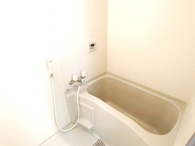 ��ʌ��������܎s�����扺�����Q���ڂ̃}���V�����̃o�X