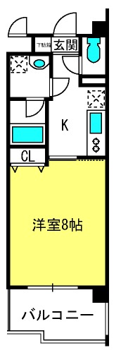 ��ʌ��������܎s��{��听���P���ڂ̃}���V�����̊Ԏ�