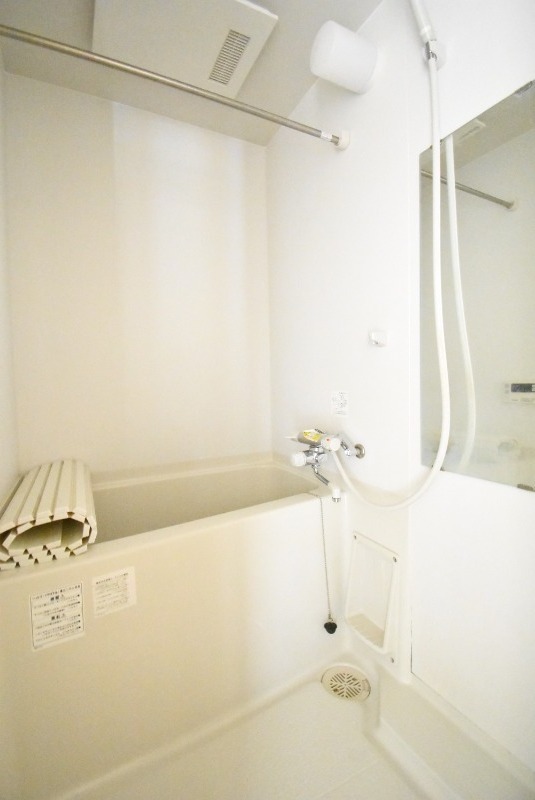 ��ʌ��������܎s��{��听���P���ڂ̃}���V�����̃o�X