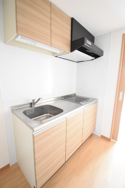 ��ʌ��������܎s��{��听���P���ڂ̃}���V�����̃L�b�`��