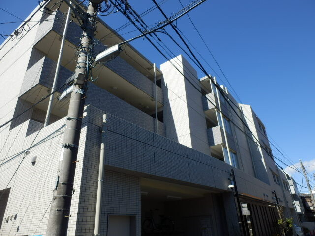 ��ʌ��������܎s��{��听���P���ڂ̃}���V�����̂��̑�