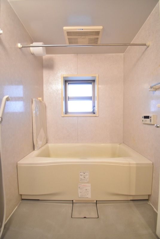 ��ʌ��������܎s�k��{�����P���ڂ̃}���V�����̃o�X