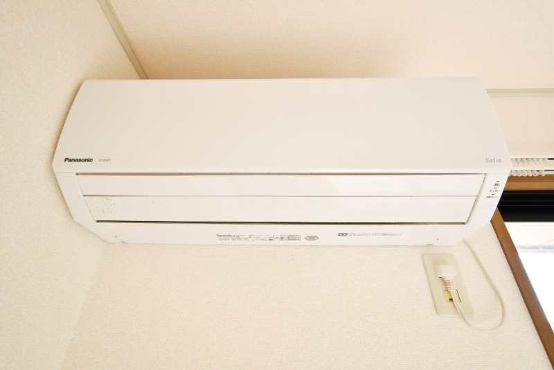 ��ʌ��������܎s����O���U���ڂ̃A�p�[�g�̂��̑��ݔ�