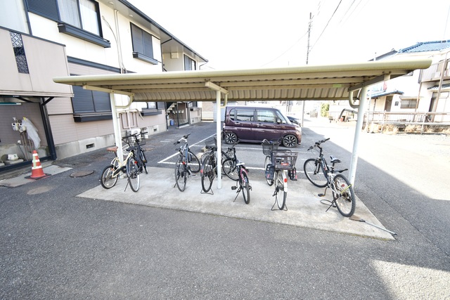 ��ʌ��������܎s����O���U���ڂ̃A�p�[�g�̂��̑�