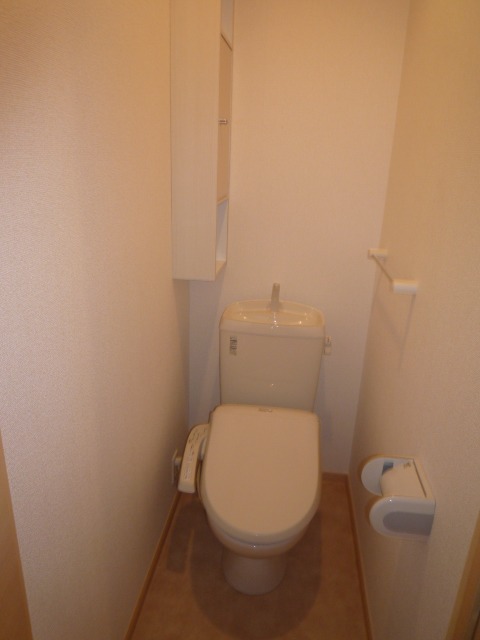 ��ʌ��������܎s�Y�a��ݒ��T���ڂ̃}���V�����̃g�C��