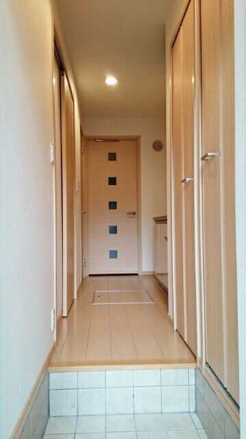 ��ʌ��������܎s�Y�a��ݒ��T���ڂ̃}���V�����̌���