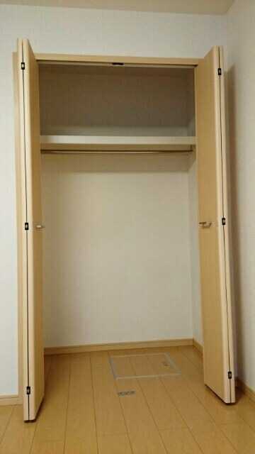 ��ʌ��������܎s�Y�a��ݒ��T���ڂ̃}���V�����̎��[