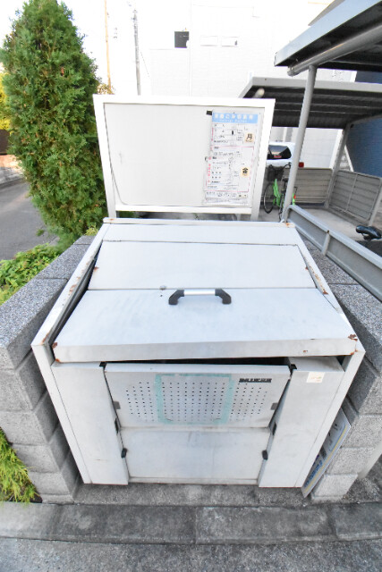 ��ʌ��������܎s�Y�a��ݒ��T���ڂ̃}���V�����̂��̑�