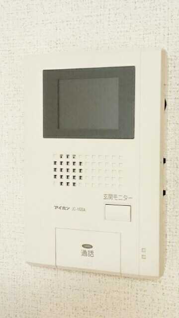 ��ʌ��������܎s�Y�a��ݒ��T���ڂ̃}���V�����̂��̑�