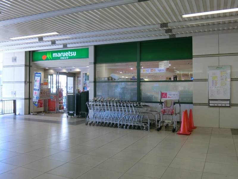 ��ʌ��������܎s�Y�a��ݒ��T���ڂ̃}���V�����̎���