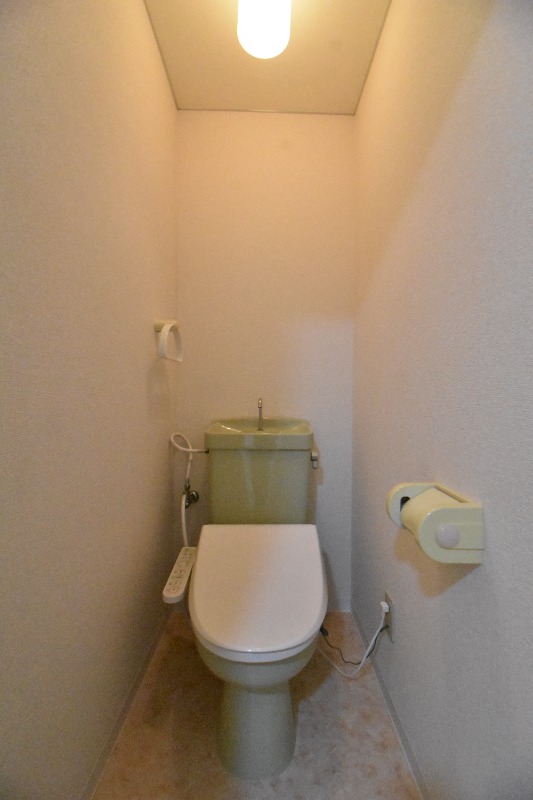 ��ʌ��k�{�s���ۂP���ڂ̃}���V�����̃g�C��