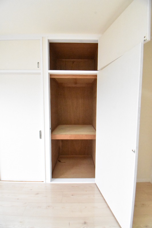 ��ʌ��k�{�s���ۂP���ڂ̃}���V�����̎��[