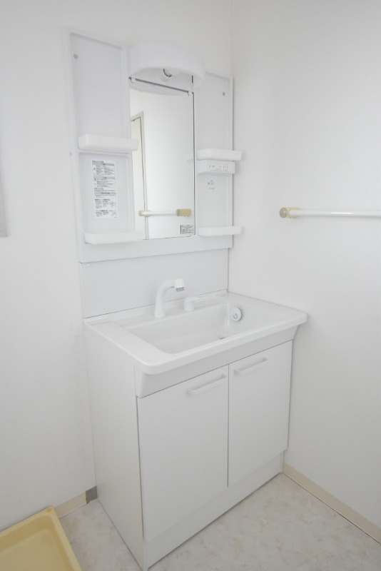 ��ʌ��k�{�s���ۂP���ڂ̃}���V�����̐��ʏ�