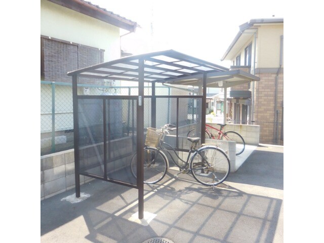 ��ʌ�����s�厚�����̃A�p�[�g�̂��̑�