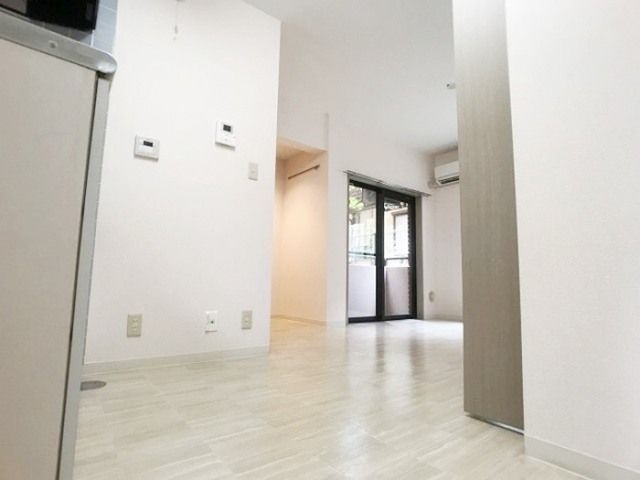 ��ʌ��������܎s�����扺�����Q���ڂ̃}���V�����̂��̑������E�X�y�[�X