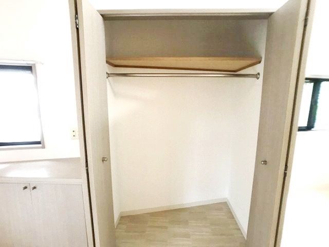 ��ʌ��������܎s�����扺�����Q���ڂ̃}���V�����̎��[