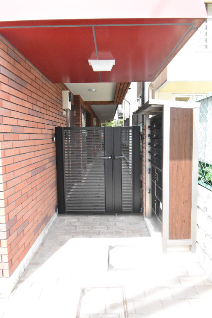 ��ʌ��������܎s�����扺�����Q���ڂ̃}���V�����̃G���g�����X