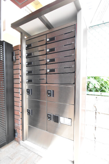 ��ʌ��������܎s�����扺�����Q���ڂ̃}���V�����̂��̑�